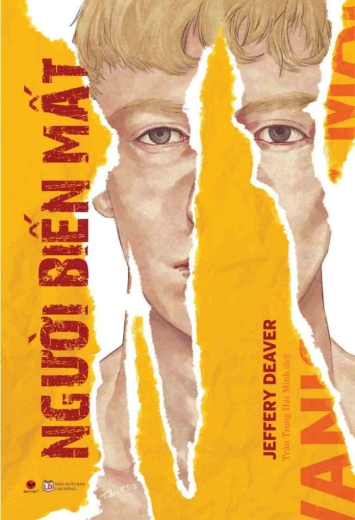 Bìa Ebook