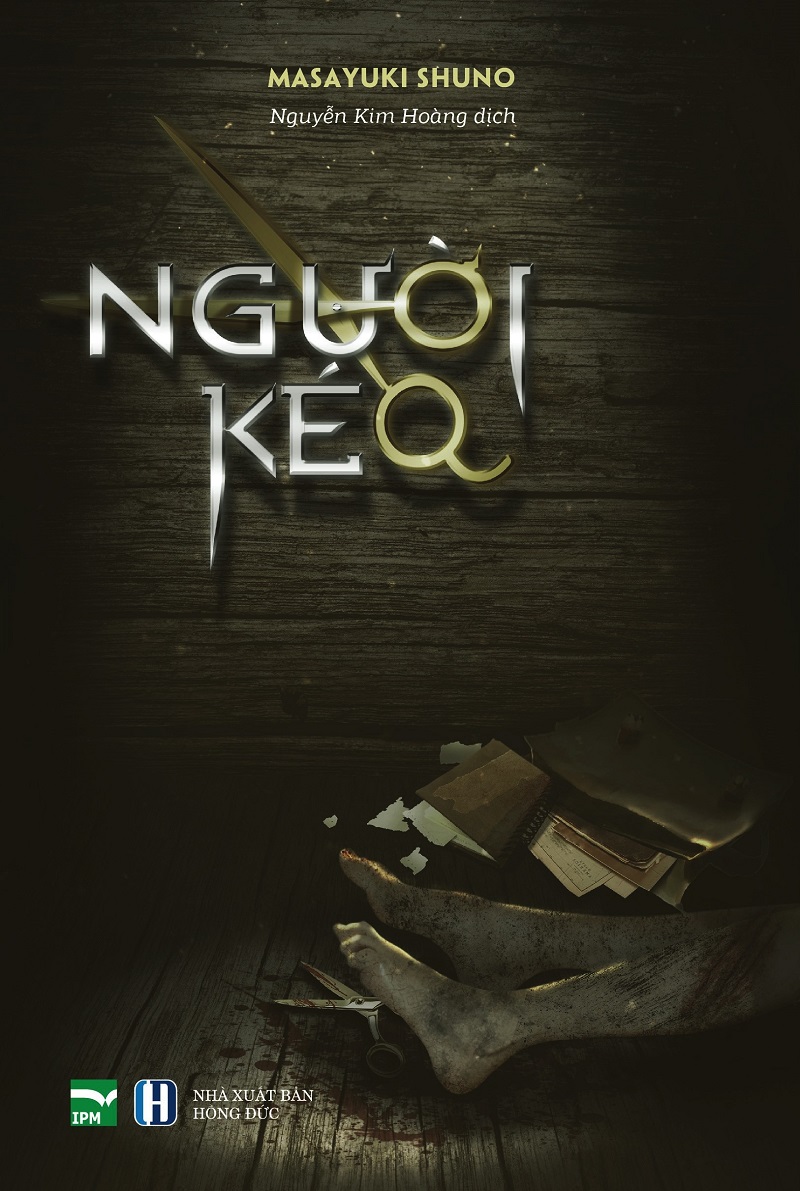 Bìa Ebook