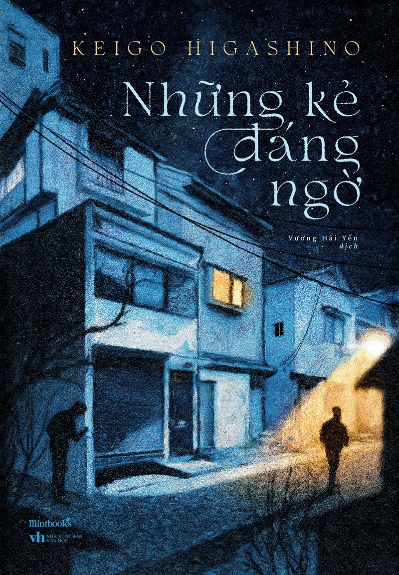 Bìa Ebook