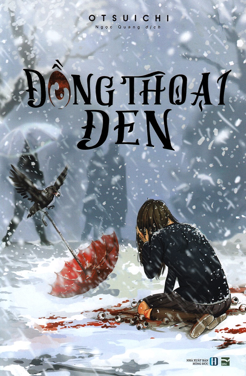 Bìa Ebook