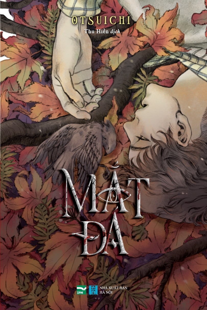 Bìa Ebook
