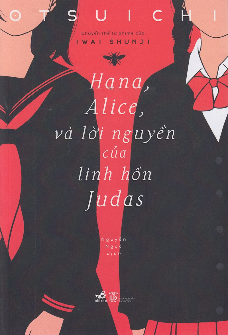Bìa Ebook