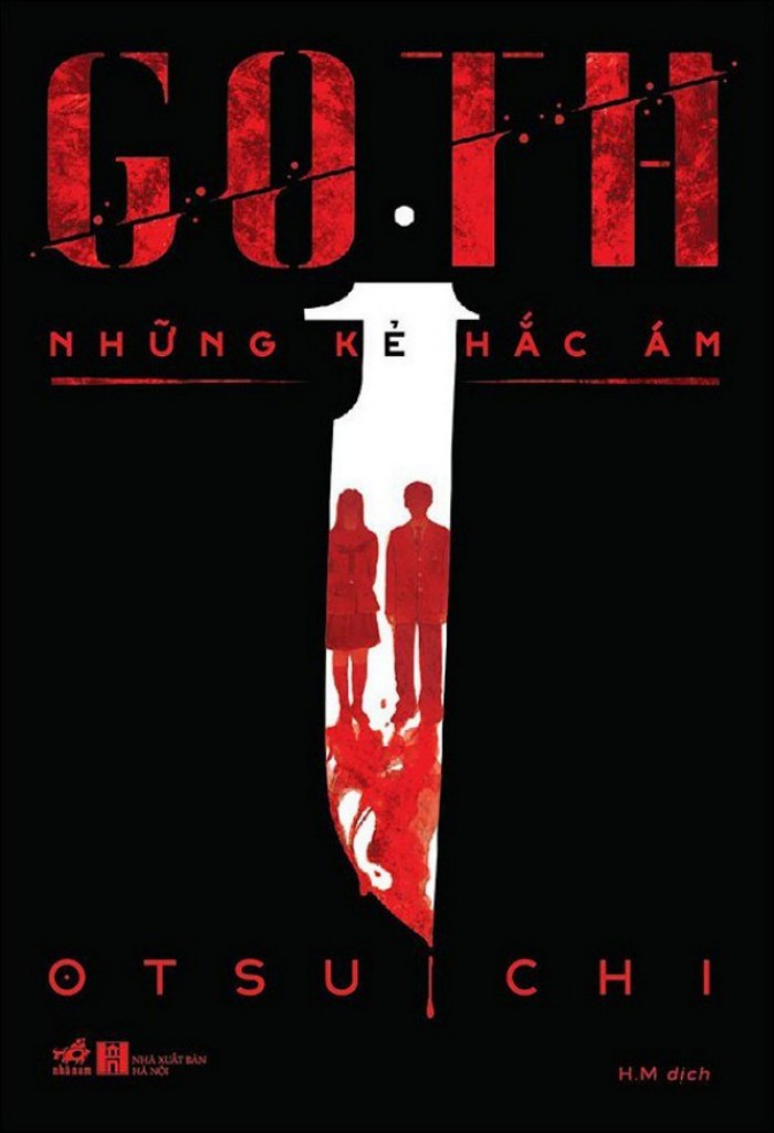 Bìa Ebook