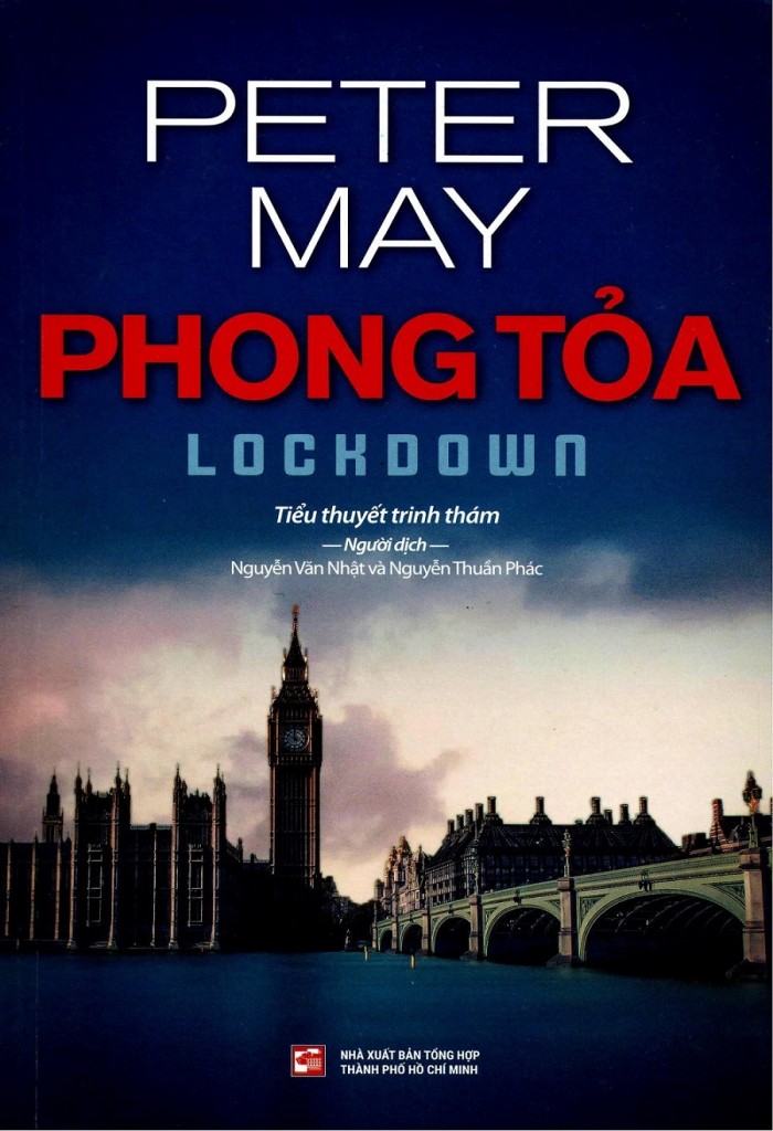 Bìa Ebook