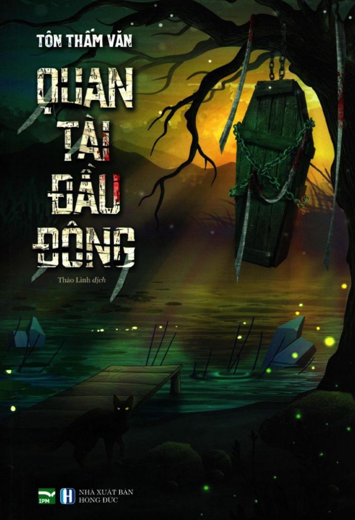 Bìa Ebook