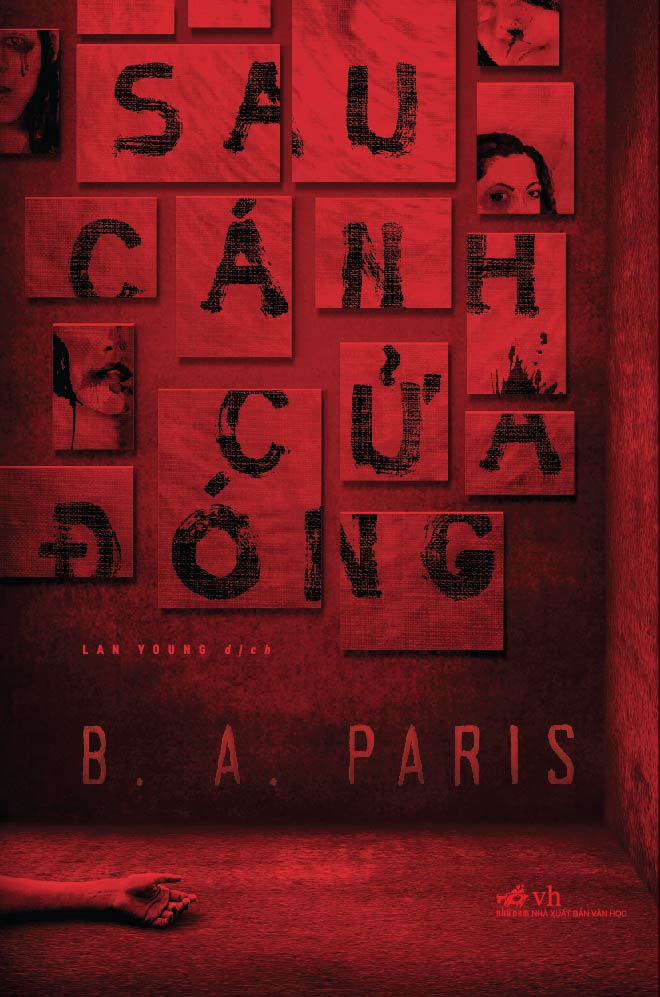 Bìa Ebook