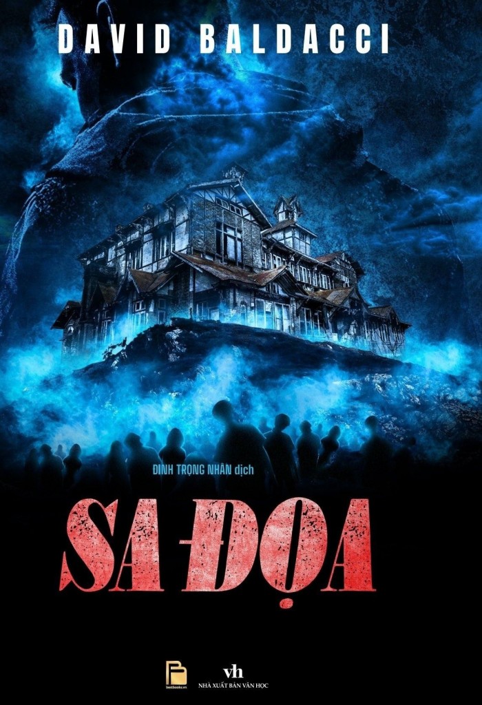 Bìa Ebook