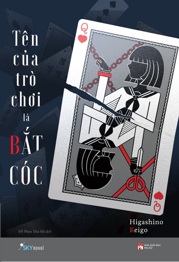 Bìa Ebook
