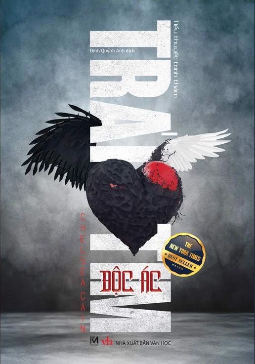 Bìa Ebook