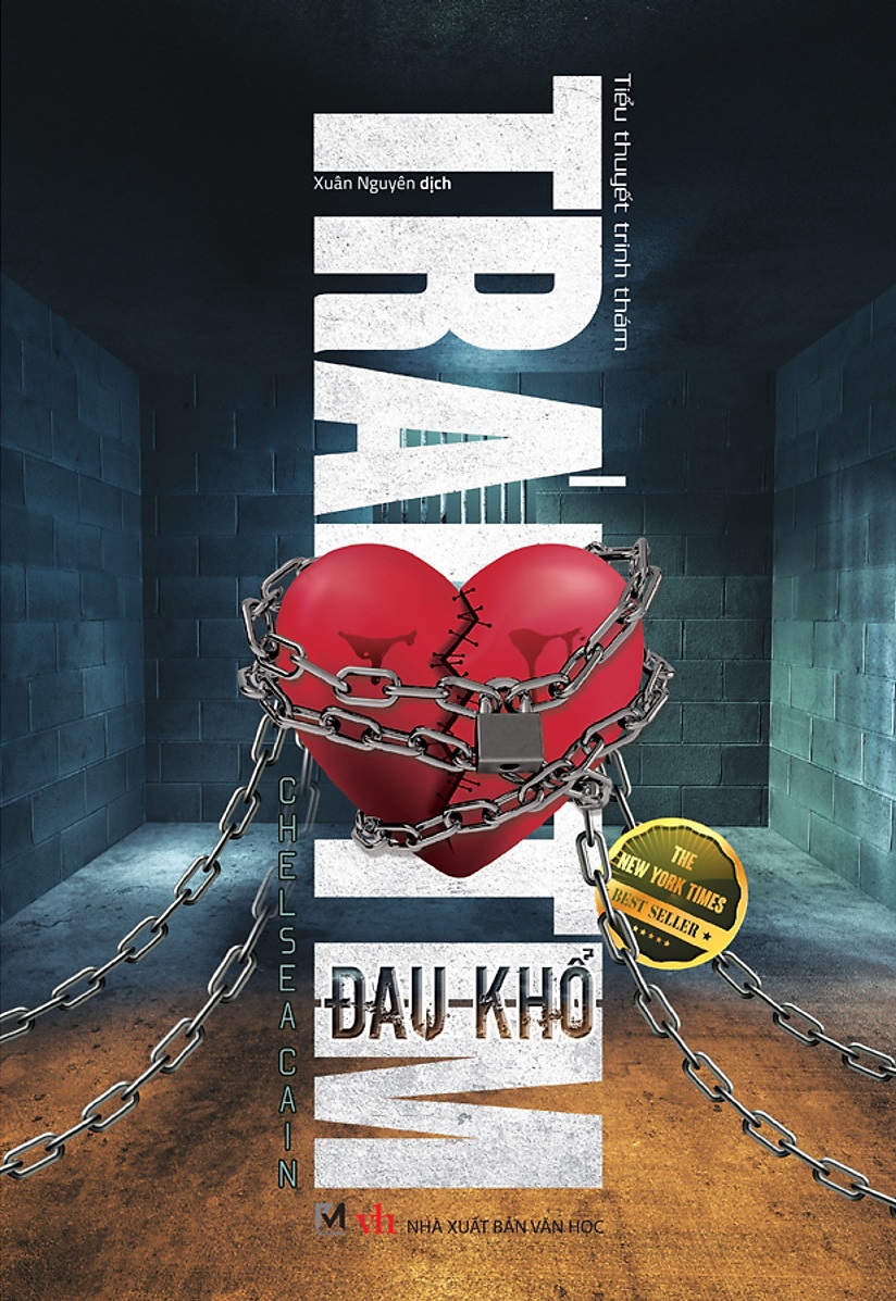 Bìa Ebook