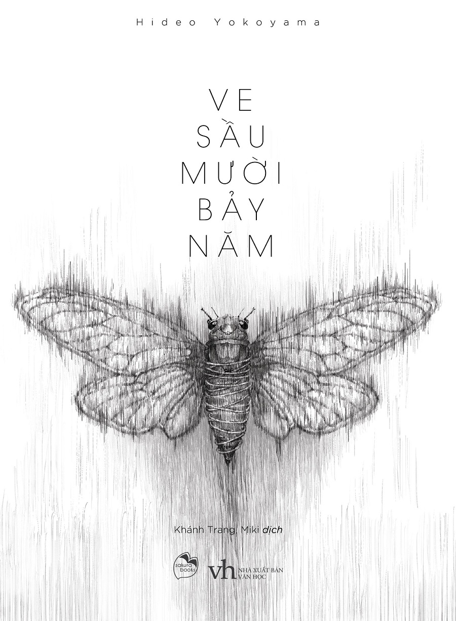 Bìa Ebook