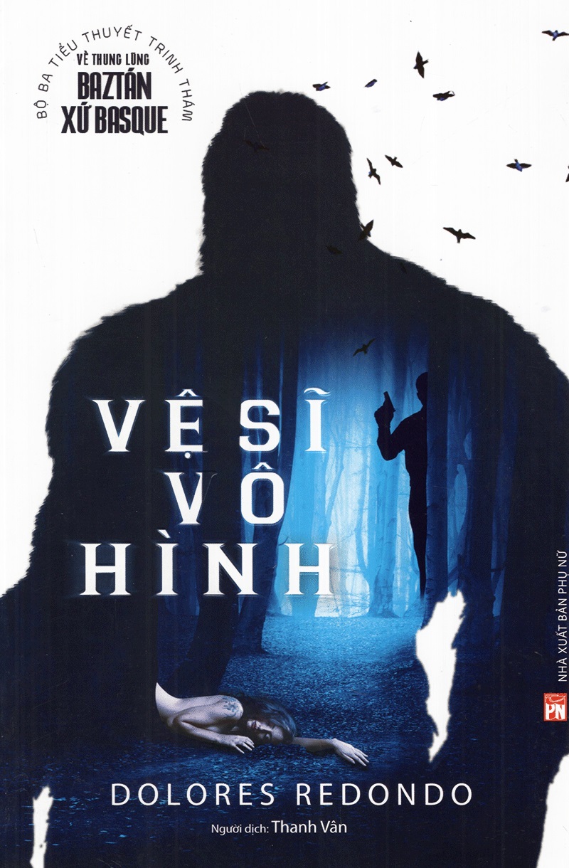 Bìa Ebook