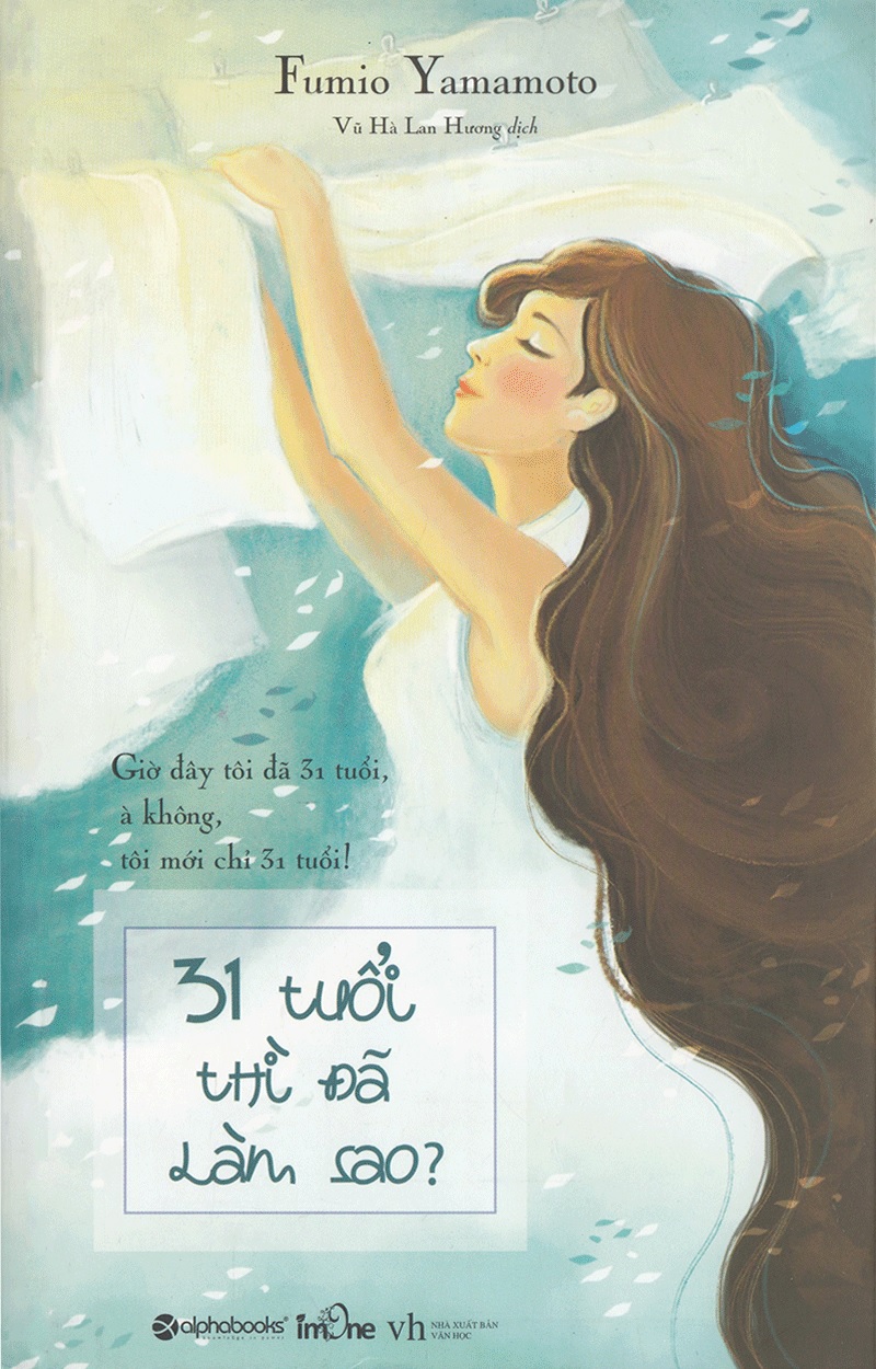 Bìa Ebook