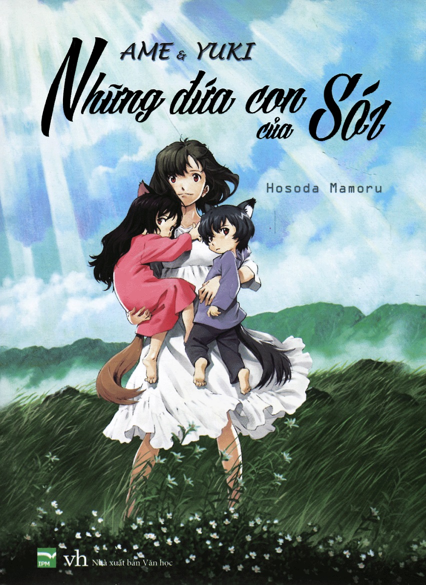 Bìa Ebook
