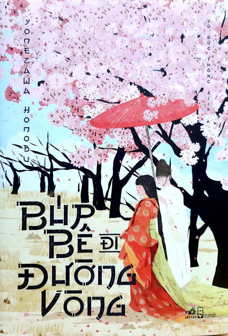 Bìa Ebook