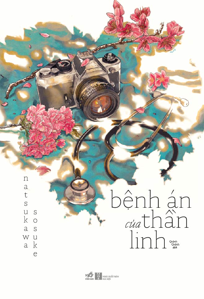 Bìa Ebook