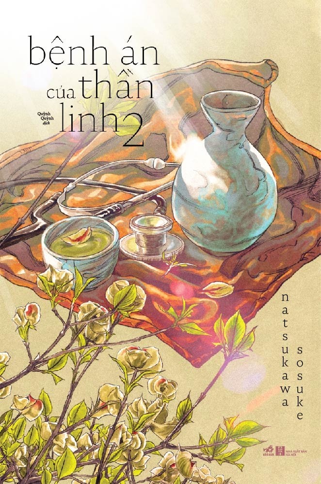 Bìa Ebook