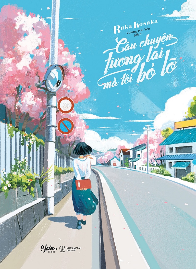 Bìa Ebook
