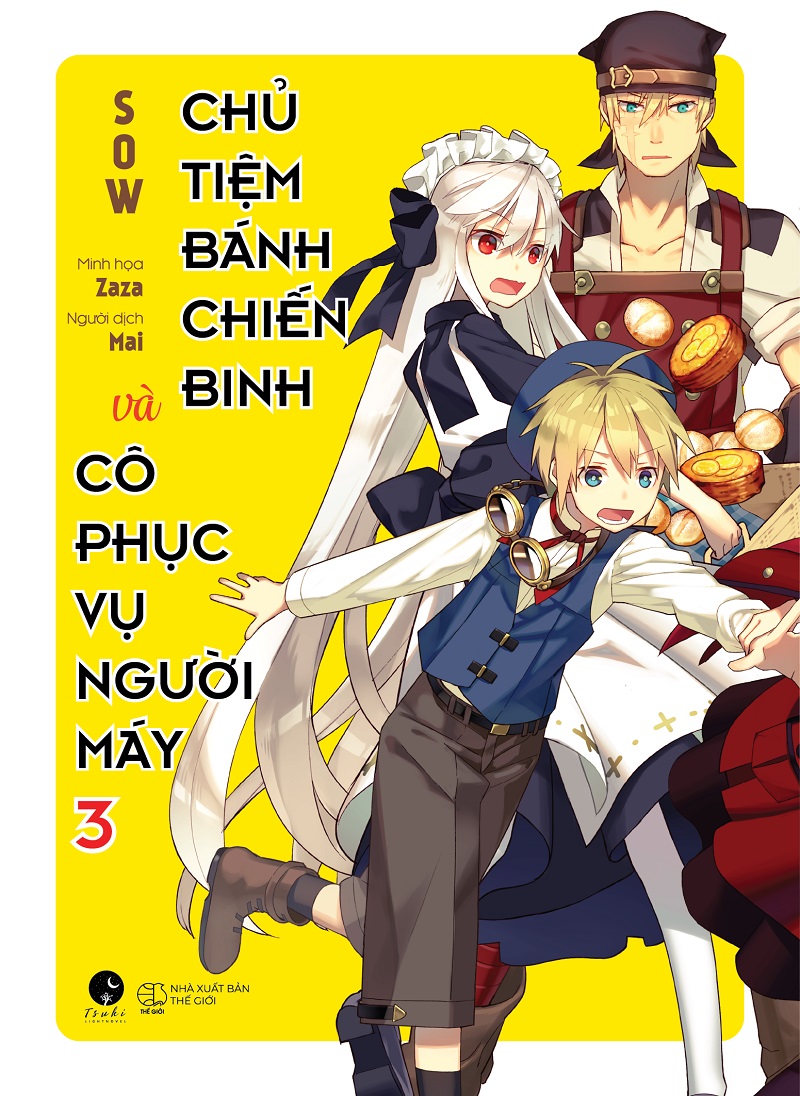 Bìa Ebook