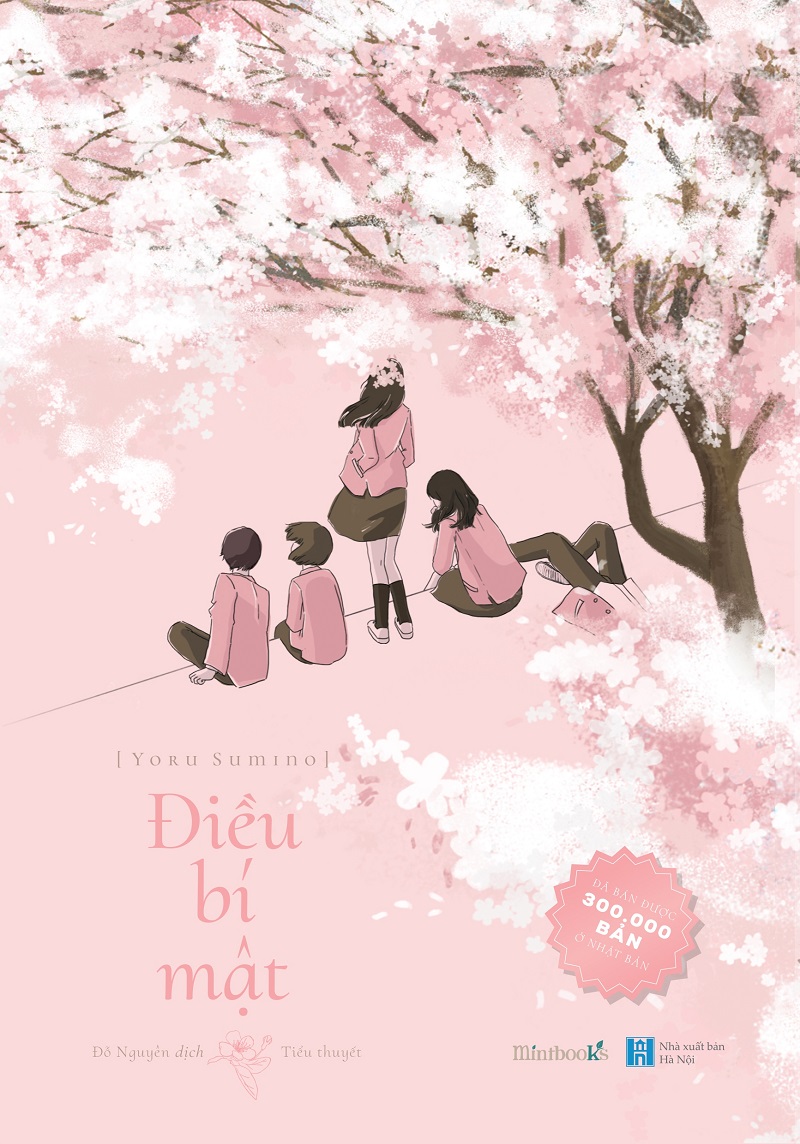 Bìa Ebook