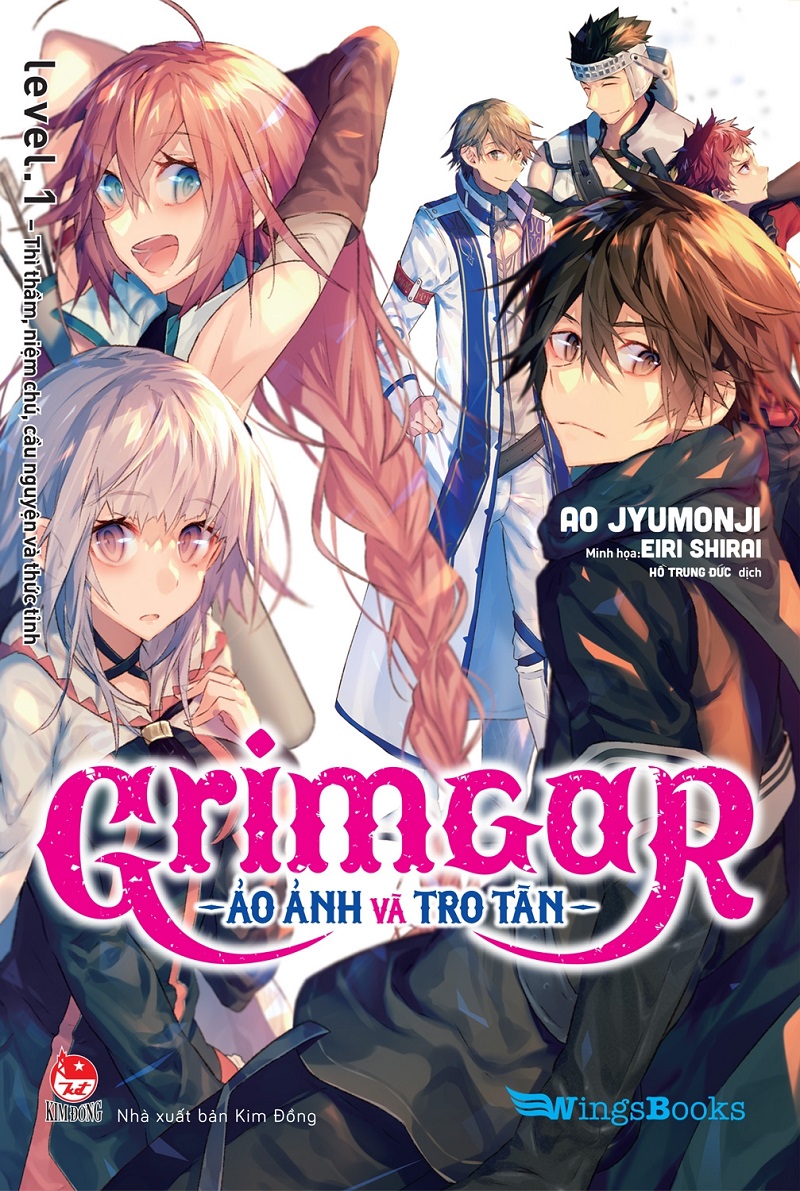 Bìa Ebook