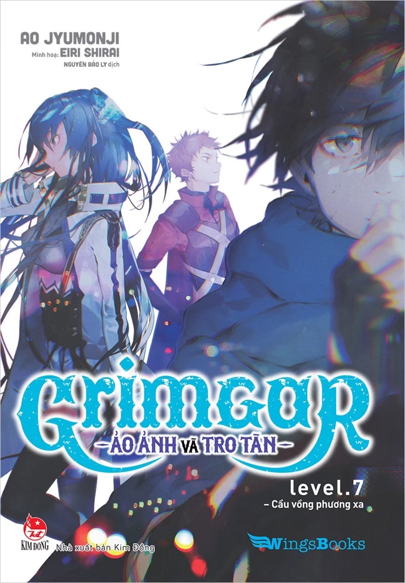 Bìa Ebook