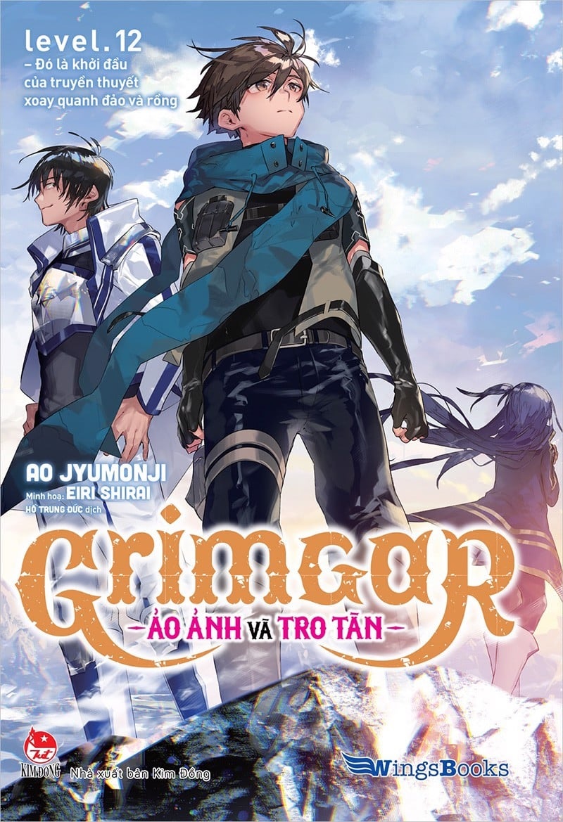 Bìa Ebook