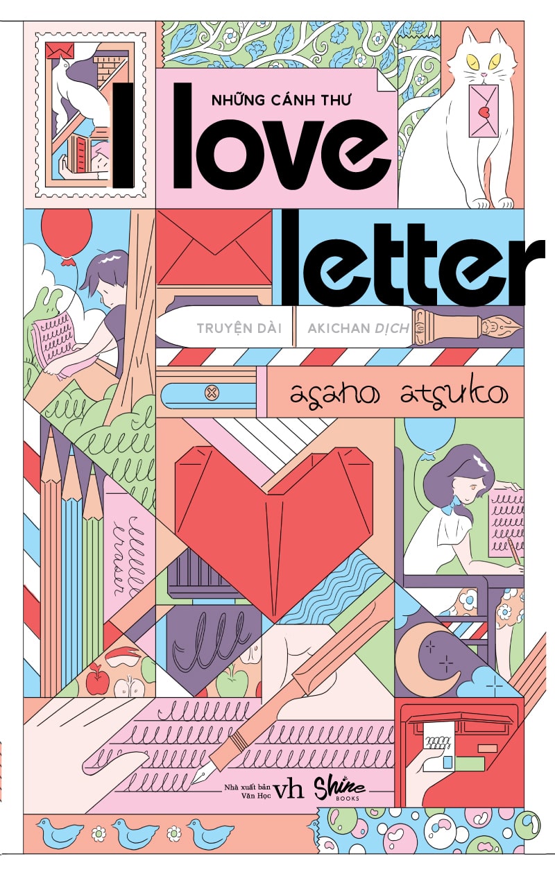 Bìa Ebook