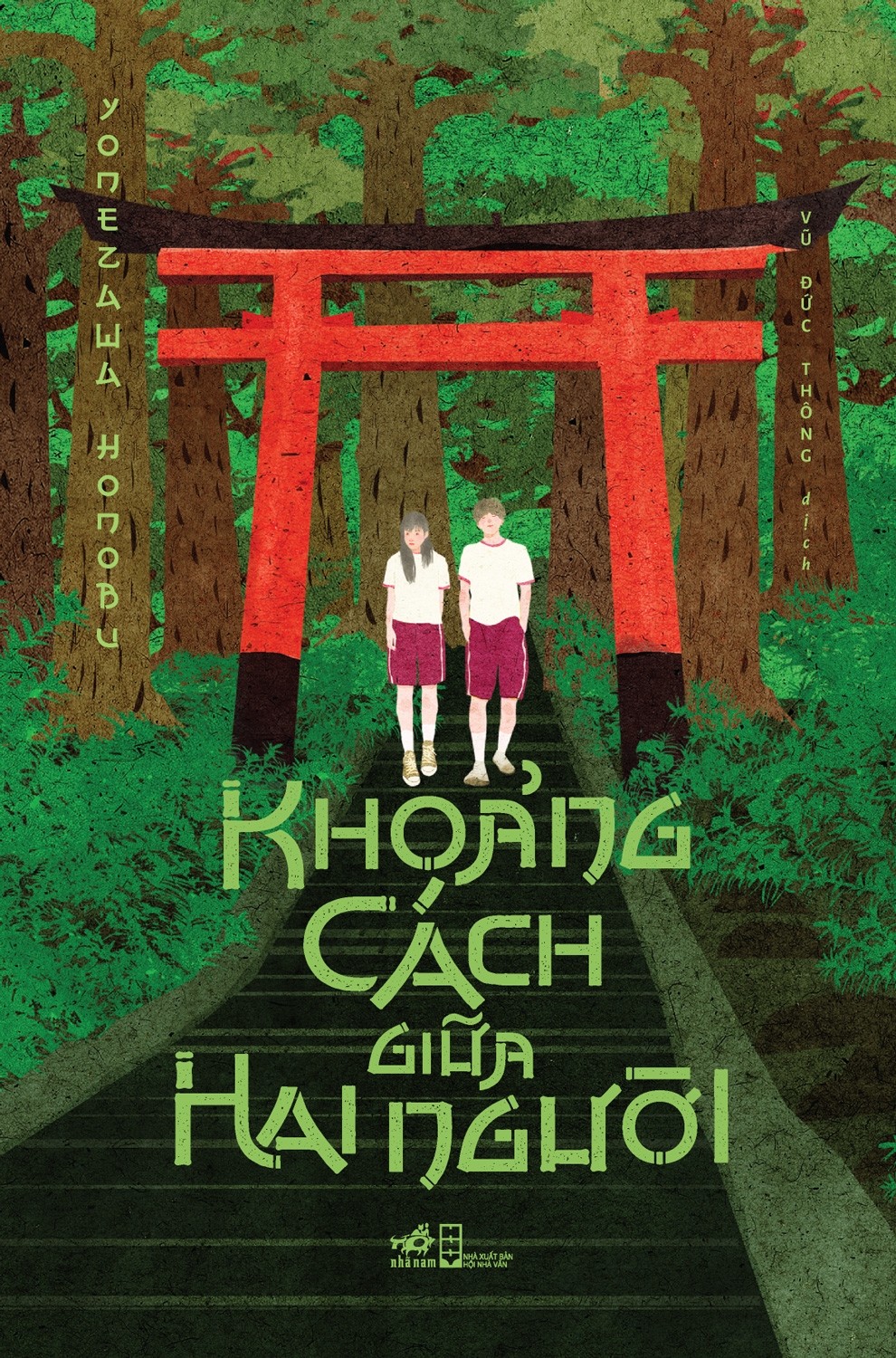 Bìa Ebook