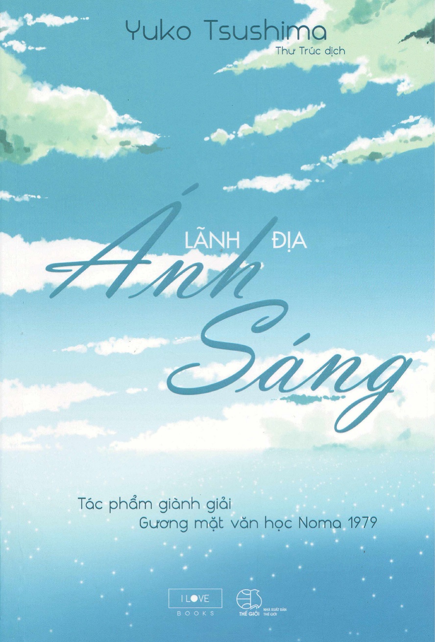 Bìa Ebook