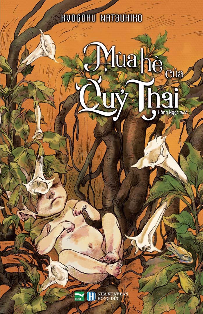 Bìa Ebook