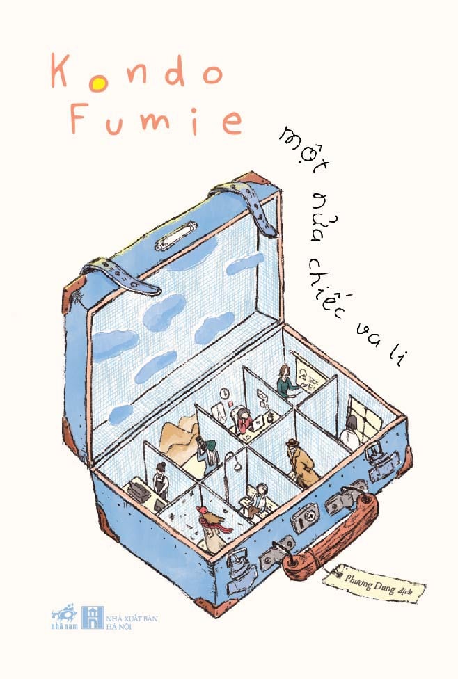 Bìa Ebook