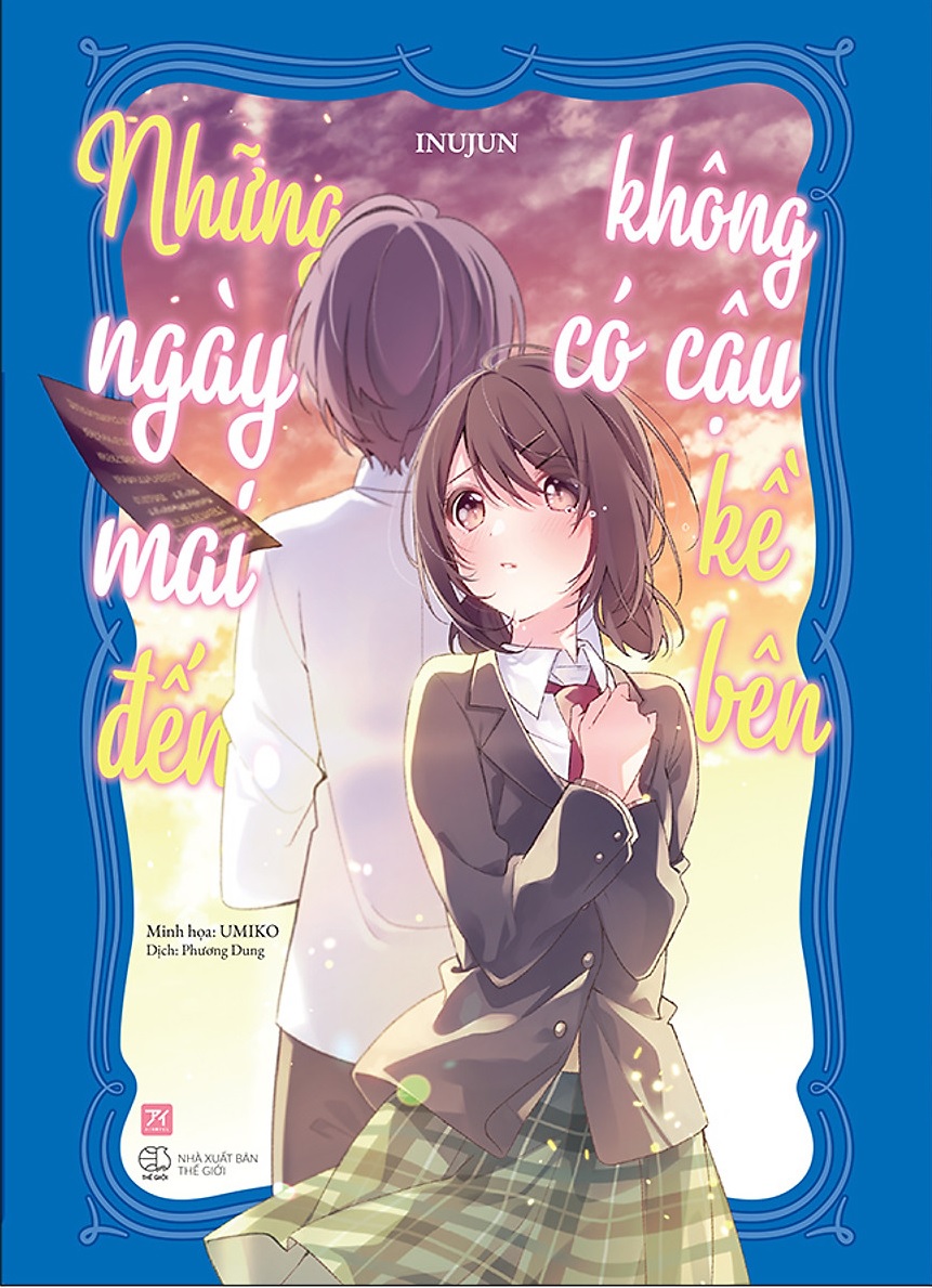 Bìa Ebook