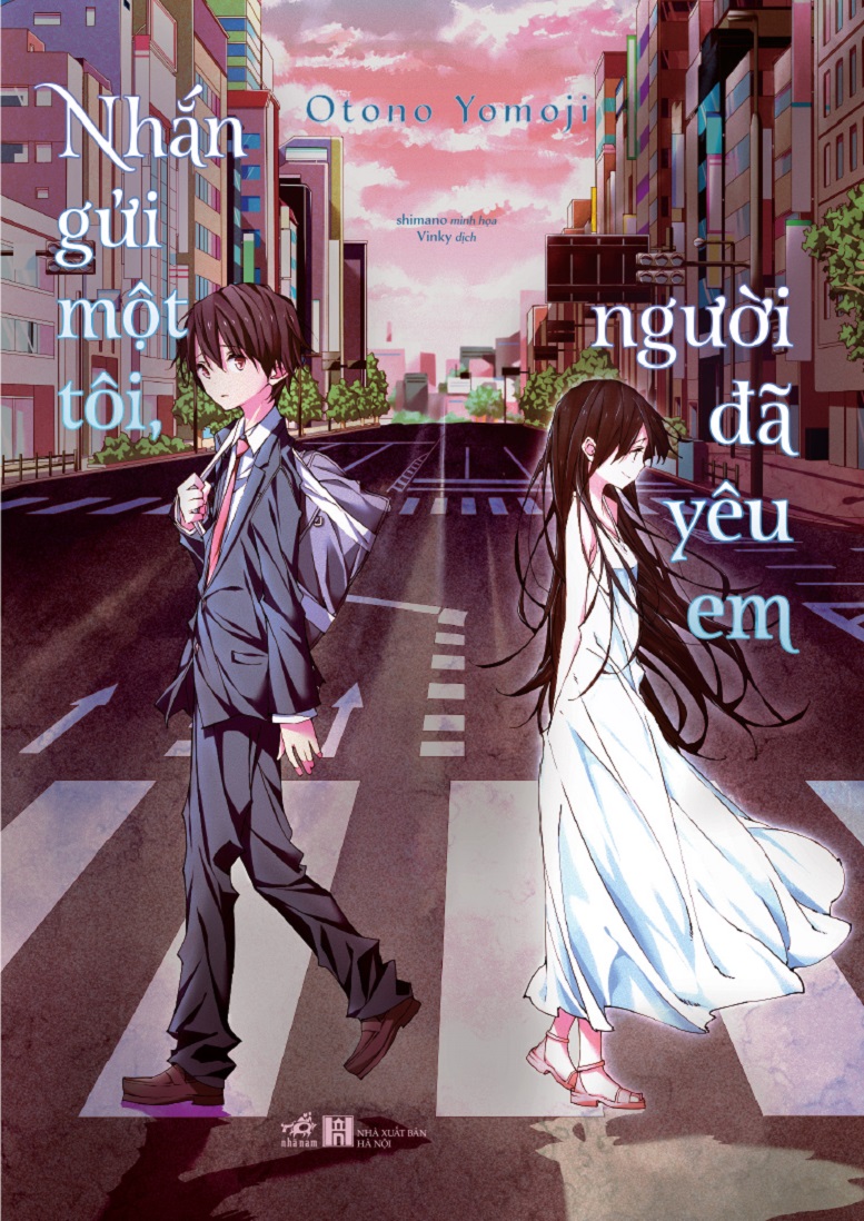 Bìa Ebook