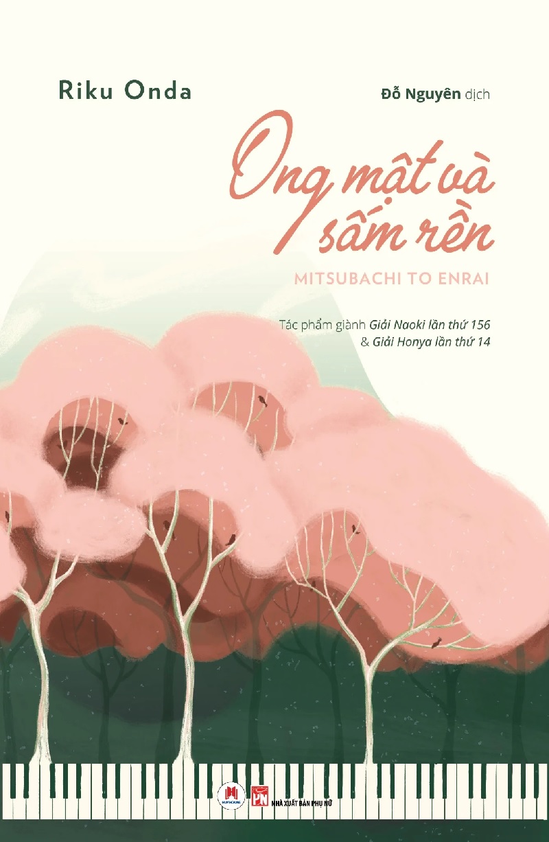 Bìa Ebook