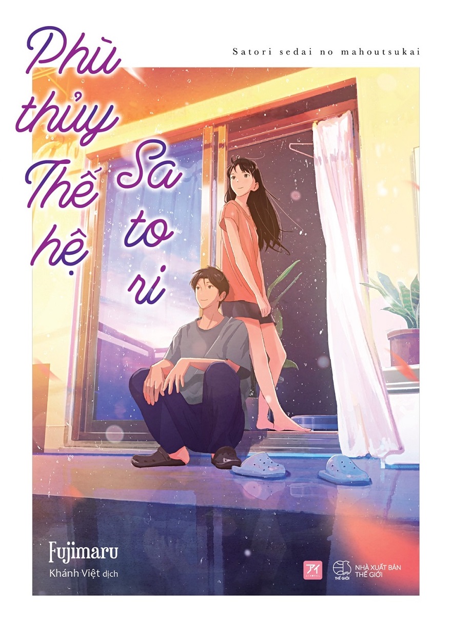 Bìa Ebook