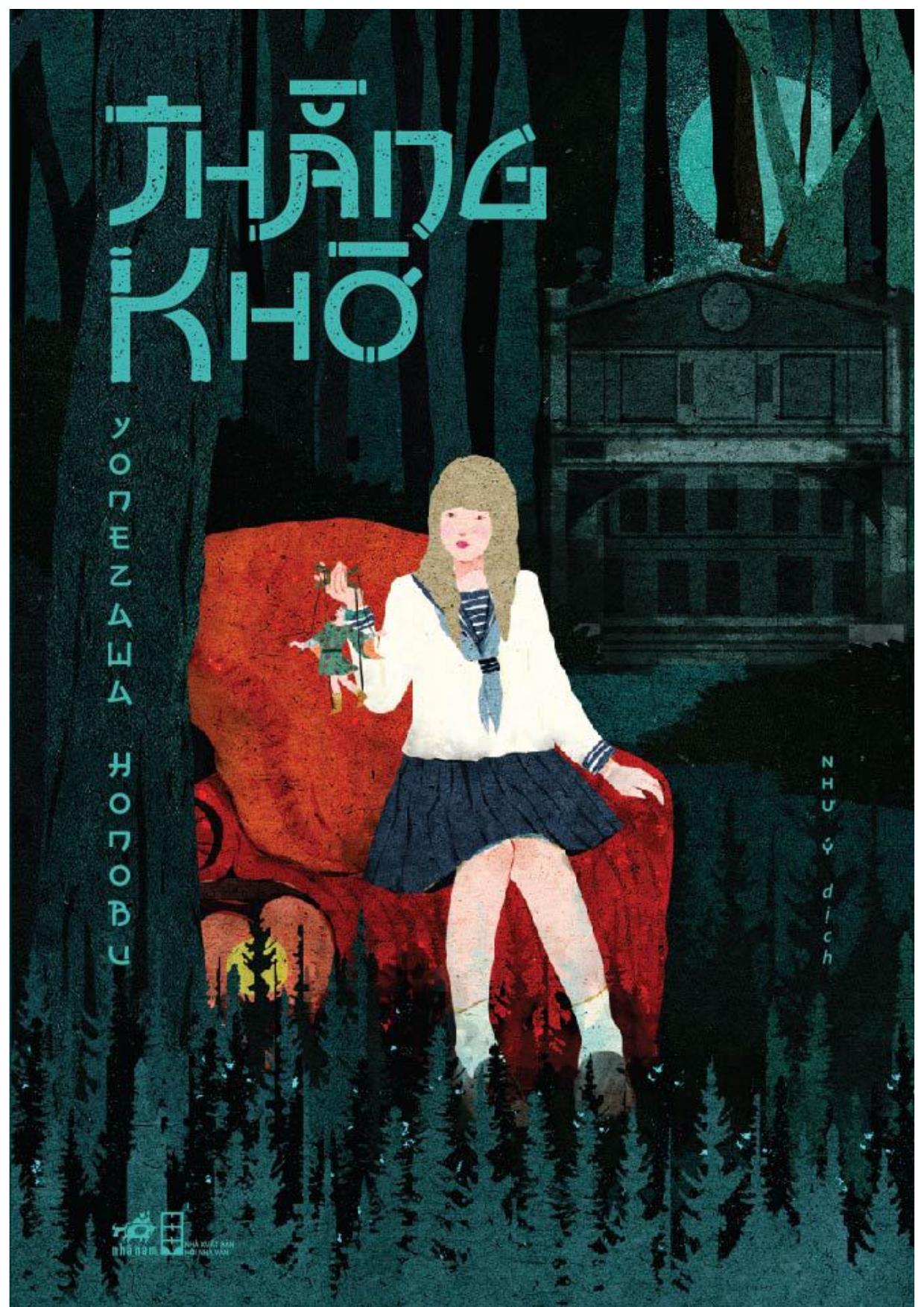 Bìa Ebook