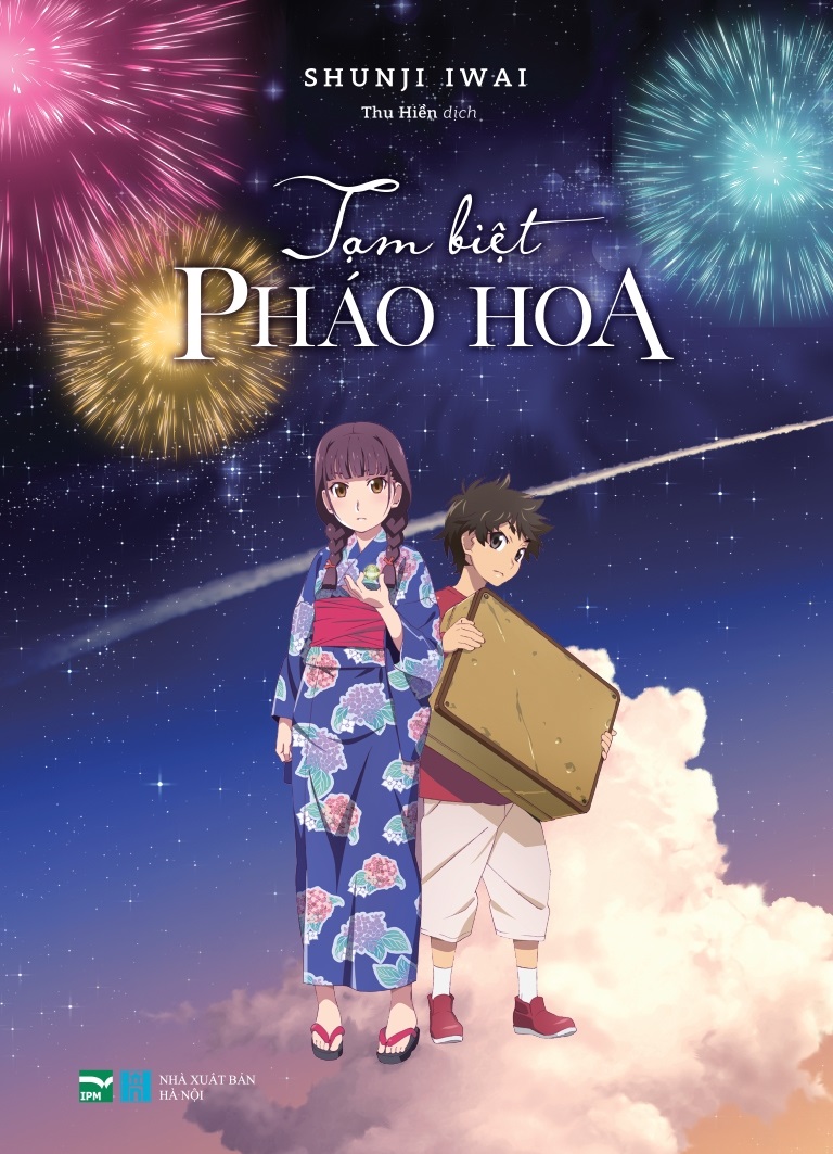 Bìa Ebook