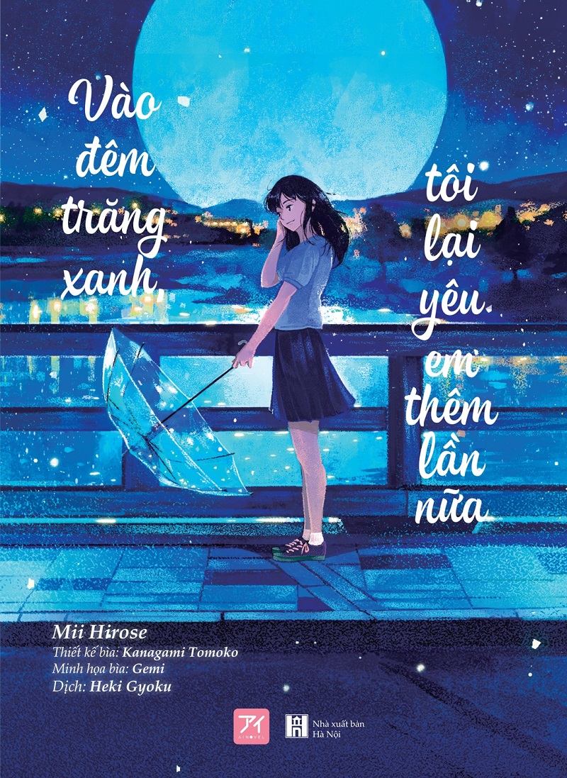 Bìa Ebook