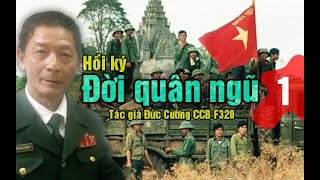 Bìa Ebook