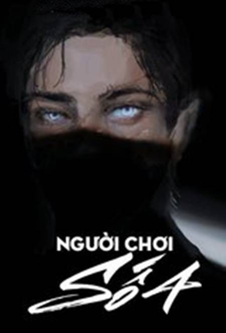 Bìa Ebook