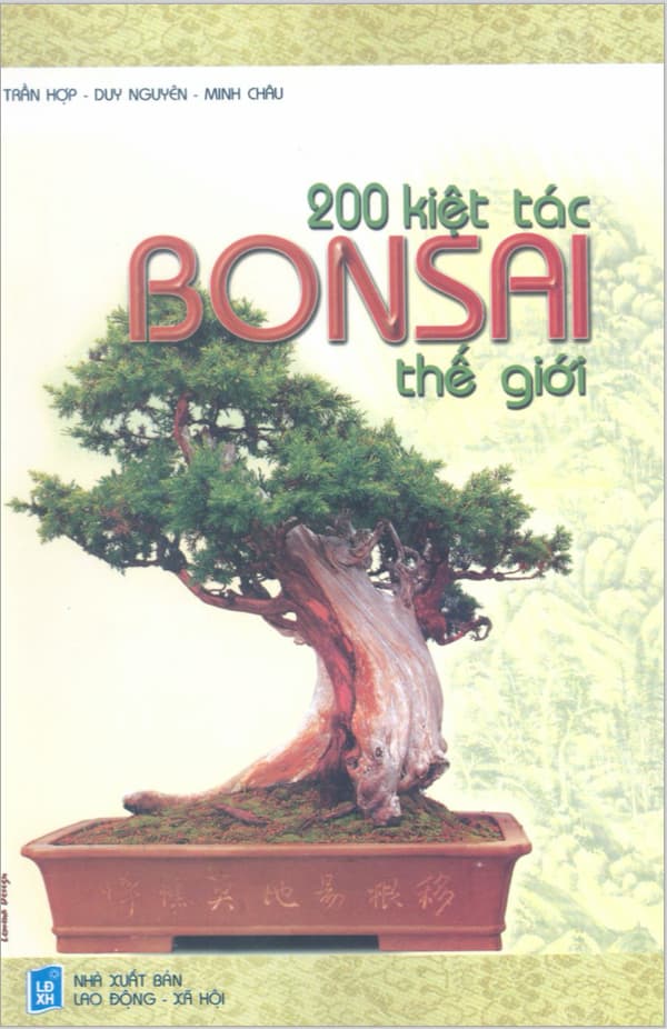 Bìa Ebook