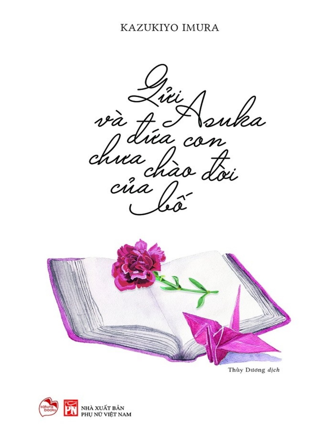 Bìa Ebook