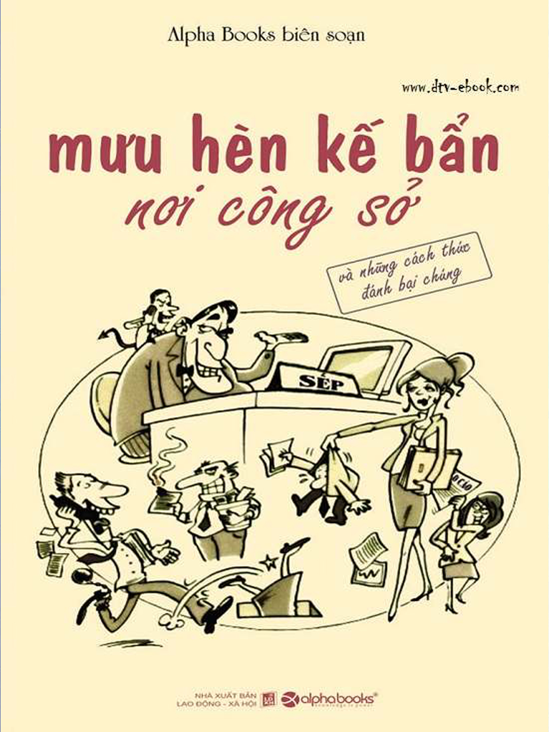 Bìa Ebook