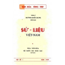 Bìa Ebook
