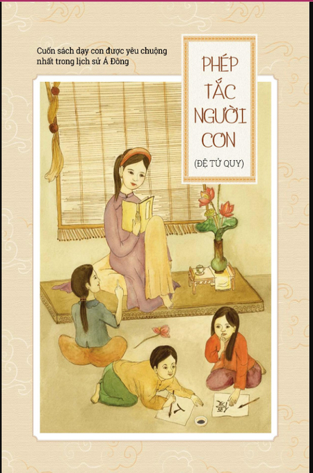 Bìa Ebook