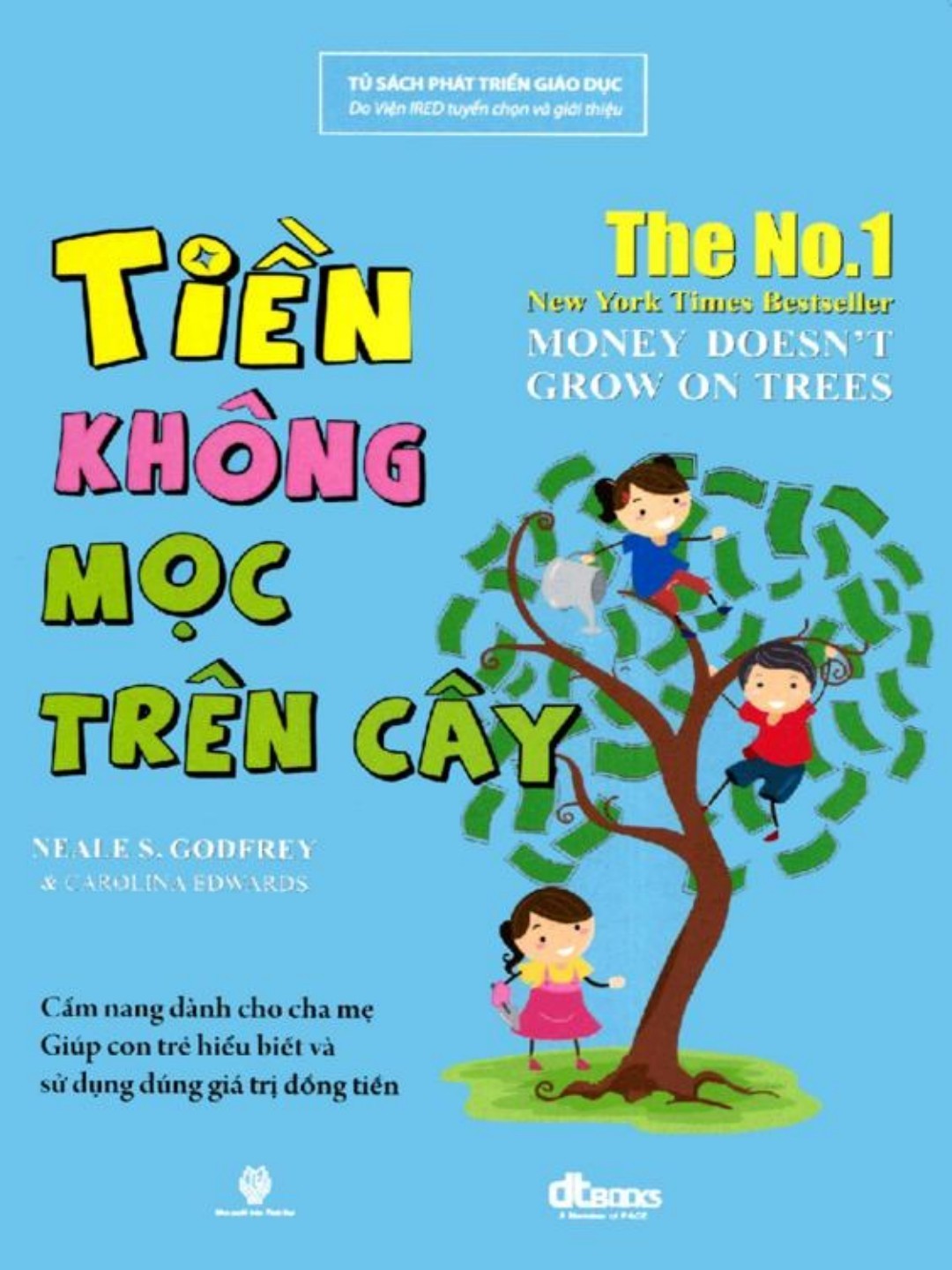 Bìa Ebook