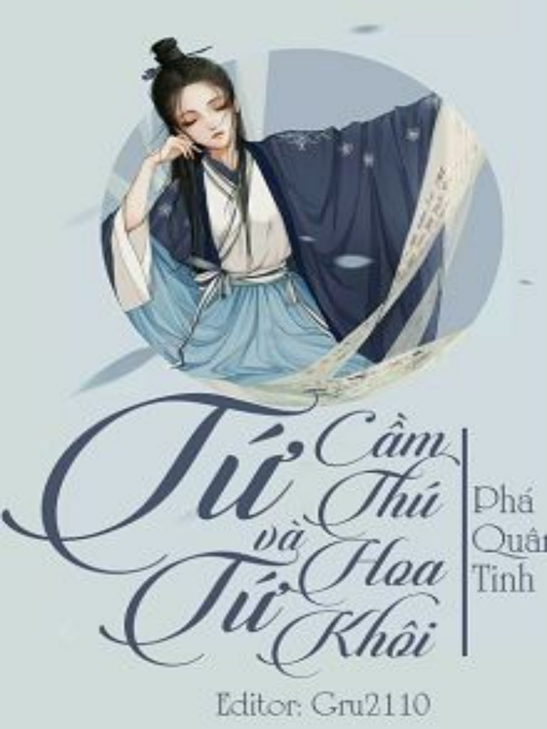 Bìa Ebook