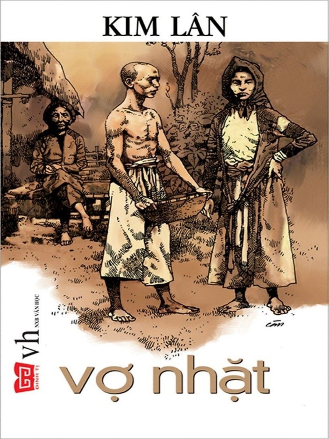 Bìa Ebook