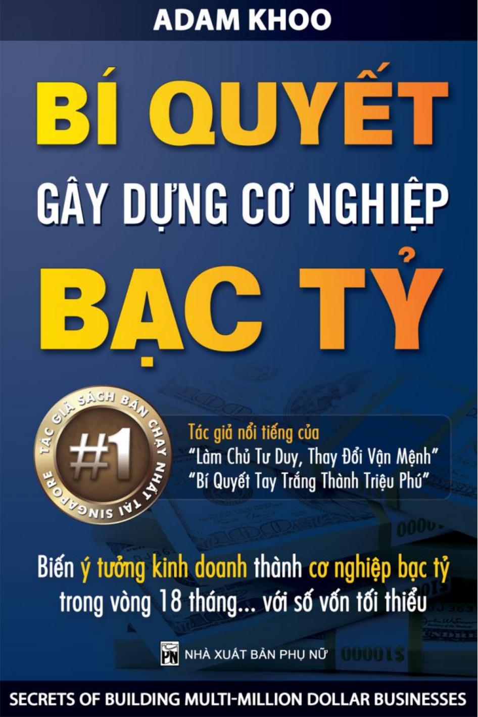 Bìa Ebook